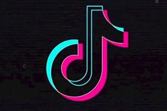 为什么抖音快手只给一点流量？